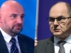 VANJSKOPOLITIČKI ANALITIČAR DENIS AVDAGIĆ ZA 'SB': 'Amerikanci žele brzo rješenje, a Schmidt je oklijevao'