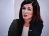 SABINA ĆUDIĆ, UŽIVO: Gospodin Izetbegović i gospodin Komšić vode hajku protiv mene, a održali su nula govora u Vijeću Evrope...
