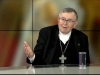TRUN U OKU BRATA TVOGA: Crkva razumije šta boli Hrvate, ali razumije li šta boli Bošnjake?