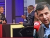 VUKANOVIĆ UZBURKAO JAVNOST: Matu Đakovića nazvao 'bitangom', a Stanivukovića...