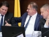VELIKA PREVARA BIRAČA U BIH: Od 500 obećanih projekata ispunjena samo ČETIRI - političari se spremaju za novi krug LAŽI (VIDEO)