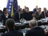 PORAZNI REZULTATI NAKON TRI GODINE: Od 496 obećanja, Vlada FBiH u potpunosti ispunila samo ČETIRI