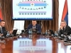 STVARANJE PRIVIDA DA SE ŽIVI DOBRO: Vlada RS povlači poteze kojima želi zamaskirati stvarno stanje ekonomije