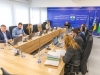VLADA USK DONIJELA KLJUČNE ODLUKE: Za privredu, sredstva za škole, sport i ekologiju osigurano čak...