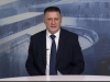 VLADO ĐAJIĆ, BIVŠI DODIKOV JARAN: Osnivač nove stranke progovorio o aferama, smjeni i čovjeku s kojim se 'ne čuje' (VIDEO)