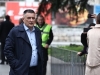 'DA SE TAKVA PRAKSA NE PONAVLJA': Đajić otkrio hoće li se vratiti na mjesto direktora UKC RS