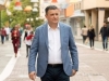 VLADO ĐAJIĆ U NALETU: 'To nije utopija, sa olovkom i matematikom to je moguće uraditi'