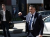 POLITIČKI POTEZ ĐAJIĆA: Maturantima nudi priliku kakvu nisu imali