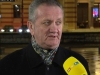 ADVOKAT VLADO ADAMOVIĆ O RADU PRAVOSUĐA: 'Nastala je jedna prilična pomutnja u sudskoj praksi....'
