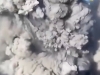 DRAMATIČNE SNIMKE: Nove erupcije vulkana Dukono, nastavljena potraga za tri nestala...