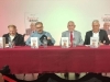 'TRETIRALI KOSOVO KAO SRPSKO PITANJE': Azem Vllasi predstavio novu knjigu u Sarajevu