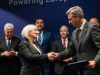 ANALIZA DW-a: Južna interkonekcija ugrožava članstvo BiH u EU