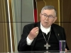 KARDINAL VINKO PULJIĆ PONOVO O 'TREĆEM ENTITETU': 'I dalje sam protiv da se etničko čišćenje ozakoni. Ali ako ne ide ovo...'