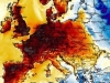 STIŽE PRVI TOPLOTNI VAL: Temperature preko 30 stepeni