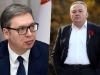 'E NE MOŽEŠ DA KUPIŠ, NE DA SRBIJA': Vučić žestoko odbrusio biznismenu