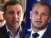 VUKANOVIĆ ŽESTOKO PROZVAO STANIVUKOVIĆA: 'Pokušava glumiti lidera opozicije'