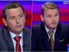 VUKANOVIĆ UZBURKAO DUHOVE: 'Razotkriveni spinovi i laži čovjeka kojeg je iznajmio Draško Stanivuković...'