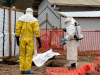VIRUS SE BRZO ŠIRI: Čelnik WHO-a zvoni na uzbunu: 'Duboko sam zabrinut'
