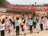 ŠTA ĆE NA OVO REĆI DONALD TRUMP: Pogledajte kako je Xi Jinping dočekao Vladimira Putina...