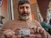 40 GODINA S LAŽNIM PREZIMENOM: Muslimani Ceute kojima je Španija promijenila identitet