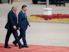 VARNICE U PEKINGU: Kineski predsjednik Xi Jinping upozorio Donalda Trumpa da bi mogli ući u direktan sukob...