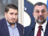 ZAHIRAGIĆ OČITAO BUKVICU KONAKOVIĆU: 'Naučite temeljne pojmove, vi ste ipak ministar!'