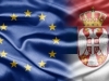 KOLUMNA DRAGAN BURSAĆA: 'EU zamrzla novac Srbiji – i konačno glasno rekla ono što svi znaju, a niko ne želi čuti'