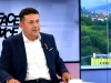 ZDENKO LUČIĆ SE OTVORIO I IZNIO NEVJEROVATNE STVARI: 'Čović nema identitet Hrvata, Kovačević nije legitiman – a ja imam dokaz koji ću iznijeti na sudu' (VIDEO)