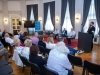EMOTIVNO OBILJEŽAVANJE U ZAGREBU: Pjesnici iz regiona napisali 102 pjesme za ubijenu djecu Prijedora