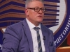 PROFESOR USTAVNOG PRAVA ZLATAN BEGIĆ UPOZORAVA: 'Ivica Bošnjak samovoljno je poništio veto, a u vlasti sjede ljudi koji ne znaju ko su im mentori' (VIDEO)