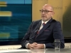 PRAVNA ZAMKA KOJA MIJENJA SVE: Ako zatvore OHR, ukidaju se i entiteti – ovo je tajni dokument iz Dejtona koji krije šokantnu istinu o sudbini RS