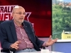 EKSPLOZIVNI INTERVJU KOJI JE UZDRMAO REGION: 'Ako Dodik sruši OHR, istog trenutka se ukida RS i vraća Republika Bosna i Hercegovina' (VIDEO)
