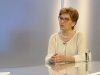 ZORA VIDOVIĆ PRIZNALA DA NEMA PARA: 'Rebalans budžeta očekuje se u junu, on je neophodan zbog...'