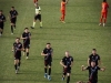 DERBI NA RUBU PREKIDA: Zrinjski u haotičnom meču došao do četvrtog trofeja Kupa BiH