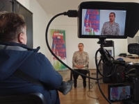 PREMIJERA U BRATUNCU: Dokumentarni film o genocidnoj namjeri nad Bošnjacima prikazuje se u subotu – ovo je priča koja mora biti ispričana
