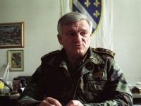 'NE PUCAJ!': Odjek Divjakovih riječi i prava istina o 3. maju 1992.