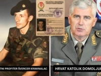 SUKOB LUČIĆ-ČOVIĆ: Sve je to nalog zvaničnog Zagreba