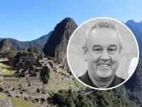 AUSTRALIJSKI TURISTA POGINUO U PERUU: Pao sa stijene visoke 400 metara