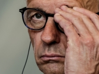 PUTINOVI TROLOVI UDARAJU NA MERZA: Cilj je jasan