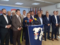 CIK IH JE ODBIO: Izvor iz vrha SDS-a otkrio da li će stranka učestvovati na narednim izborima