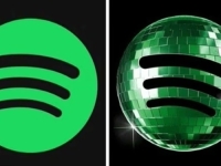 SKANDAL ZBOG IKONE NA TELEFONIMA: Spotify uveo radikalnu promjenu dizajna i pokrenuo novi trend, a korisnici bjesne zbog JEZIVOG izgleda