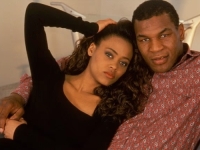 'UHVATIO SAM BRADA PITTA S MOJOM ŽENOM U KREVETU': Mike Tyson detaljno opisao trenutak stravičnog suočavanja – glumac molio za život