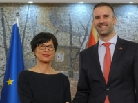 CRNA GORA NA KORAK DO CILJA: Pristupanje Evropskoj uniji moguće već 2028. godine?