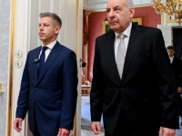 ODLUKA KOJA JE SVE ZATEKLA: Otvaraju se tajni dosjei o stravičnom pedofilskom skandalu koji je uzdrmao državni vrh Mađarske!