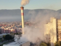 POSKUPLJENJE GRIJANJA U SARAJEVU: Pogledajte nove cijene za stanove od 30 do 100 kvadrata