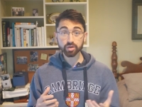 POJEO 720 JAJA ZA SAMO 30 DANA: Naučnik s Harvarda šokirao ljekare nalazima krvi – desilo se ono što niko nije očekivao (VIDEO)