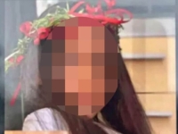 PRONAĐENA DJEVOJČICA KOJA JE NESTALA U NOVOM SADU: Evo gdje je bila sve vrijeme