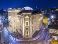 SARAJEVO PROGLAŠENO NAJISPLATIVIJIM GRADOM ZA ODMOR U EVROPI 2026. GODINE: Pogledajte listu najjeftinijih i najskupljih destinacija