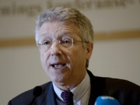 WOLFGANG PETRITSCH UPOZORAVA: 'Južna interkonekcija mogla bi skupo koštati BiH'