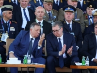 NOVINARKA O IZVJEŠTAJU STATE DEPARTMENTA: Šta se sve o BiH i Srbiji (ne) pominje i zašto je značajan